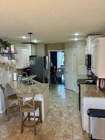 2479 Surtees Place, Fayetteville, AR 72704