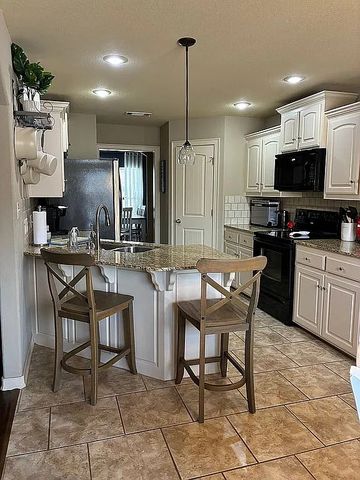 2479 Surtees Place, Fayetteville, AR 72704