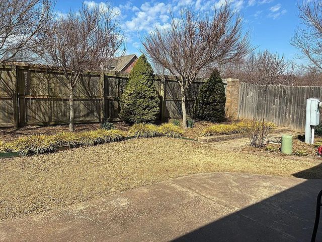 2479 Surtees Place, Fayetteville, AR 72704