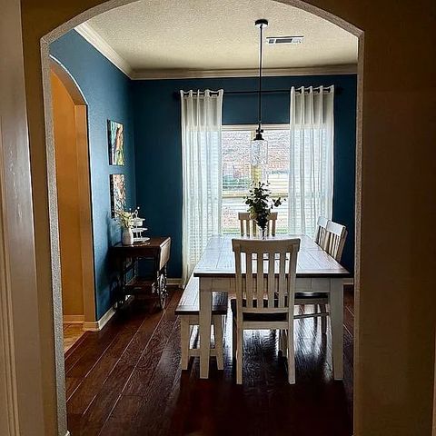 2479 Surtees Place, Fayetteville, AR 72704
