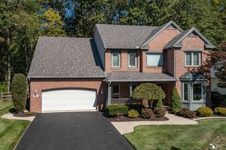 3874 Coachman Drive, Lambertville, MI 48144