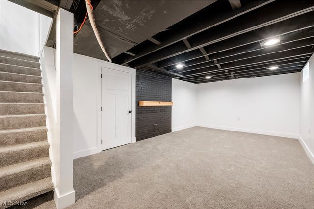 3750 Bainbridge Road, Cleveland Heights, OH 44118