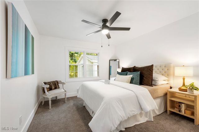 3750 Bainbridge Road, Cleveland Heights, OH 44118