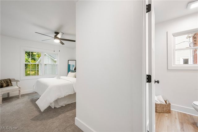 3750 Bainbridge Road, Cleveland Heights, OH 44118