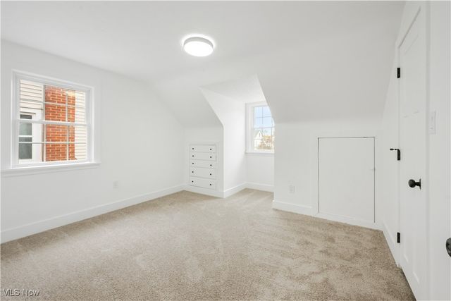 3750 Bainbridge Road, Cleveland Heights, OH 44118