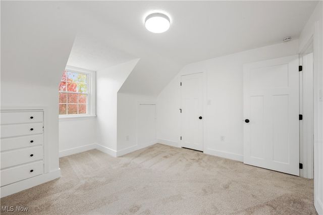 3750 Bainbridge Road, Cleveland Heights, OH 44118