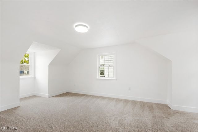 3750 Bainbridge Road, Cleveland Heights, OH 44118