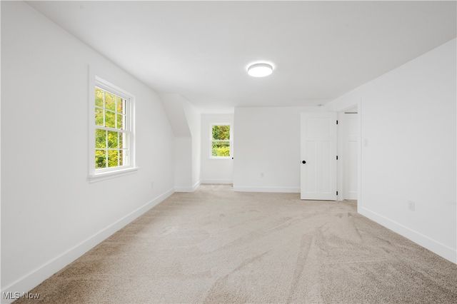 3750 Bainbridge Road, Cleveland Heights, OH 44118