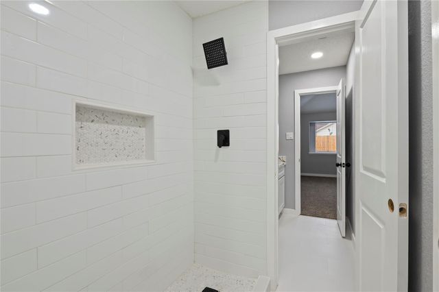 11551 Gullwood Drive, Houston, TX 77089