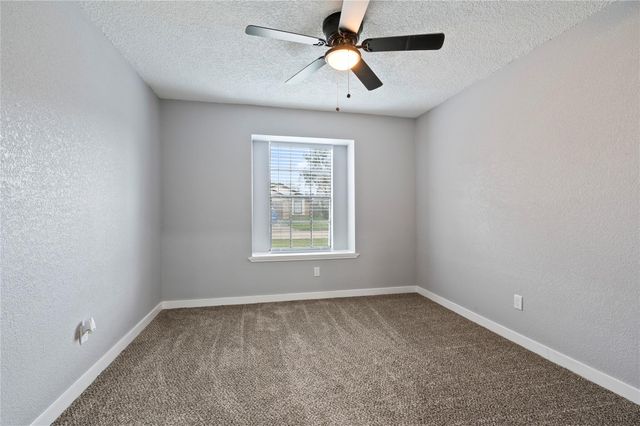 11551 Gullwood Drive, Houston, TX 77089