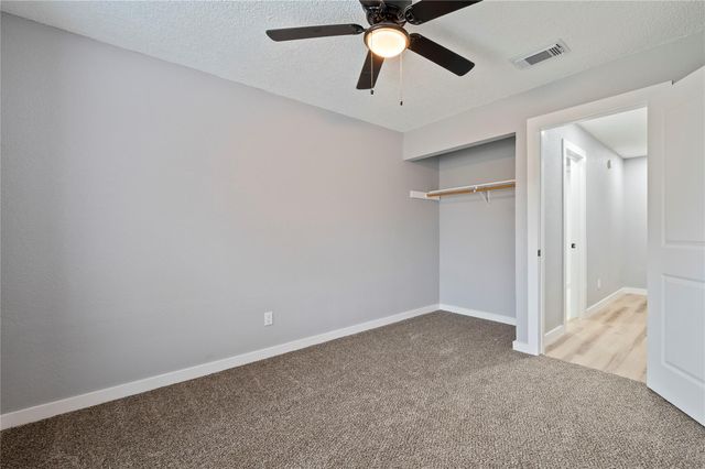 11551 Gullwood Drive, Houston, TX 77089