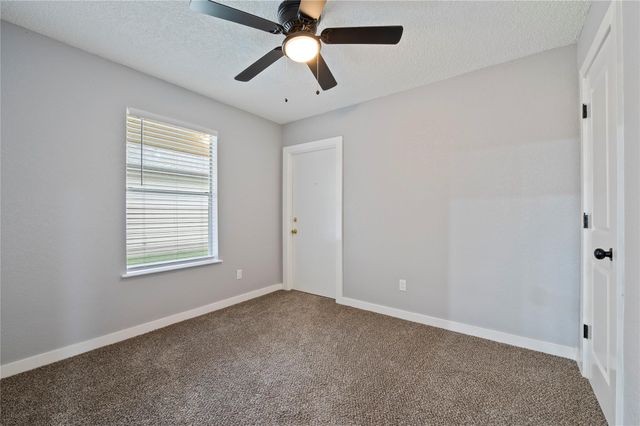 11551 Gullwood Drive, Houston, TX 77089