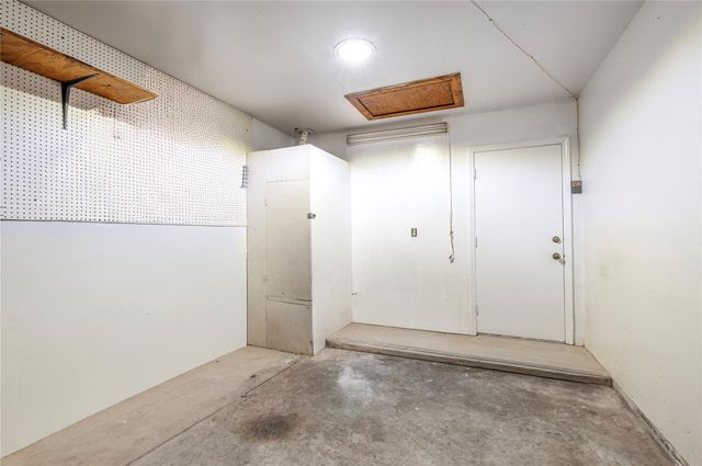 11551 Gullwood Drive, Houston, TX 77089