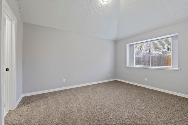 11551 Gullwood Drive, Houston, TX 77089