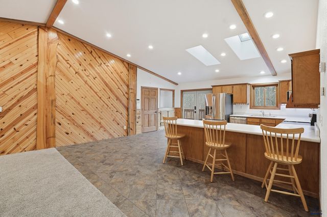 23141 PACTOLA DR, Rapid City, SD 57702