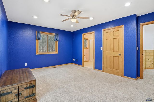 23141 PACTOLA DR, Rapid City, SD 57702