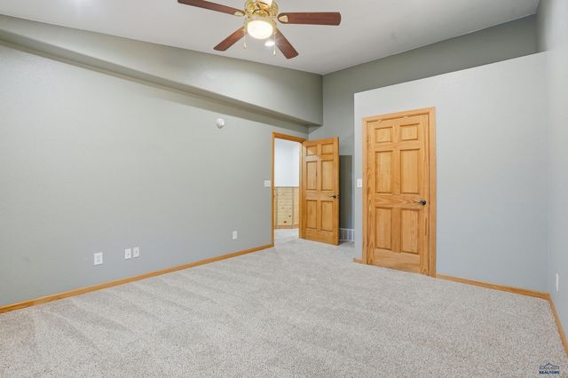 23141 PACTOLA DR, Rapid City, SD 57702