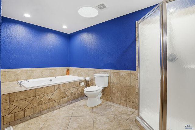 23141 PACTOLA DR, Rapid City, SD 57702