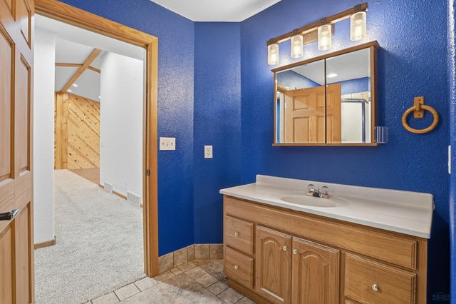 23141 PACTOLA DR, Rapid City, SD 57702