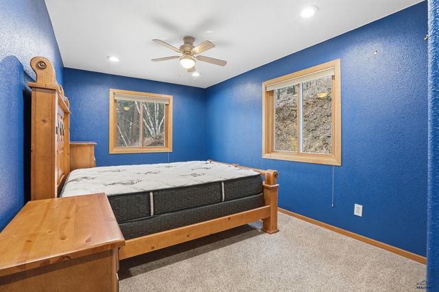 23141 PACTOLA DR, Rapid City, SD 57702