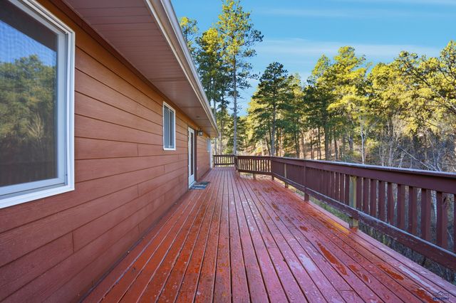 23141 PACTOLA DR, Rapid City, SD 57702