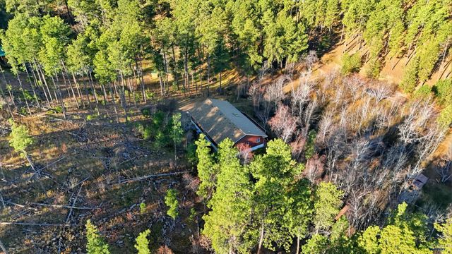 23141 PACTOLA DR, Rapid City, SD 57702