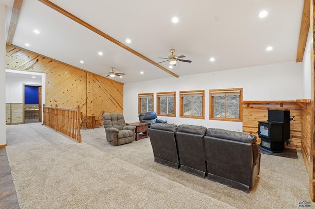 23141 PACTOLA DR, Rapid City, SD 57702