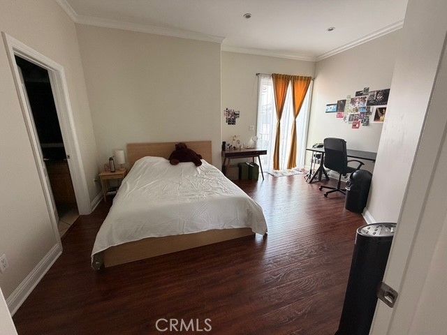631 E Magnolia 103, Burbank, CA 91501
