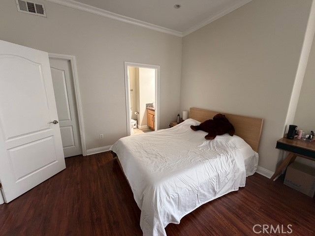 631 E Magnolia 103, Burbank, CA 91501