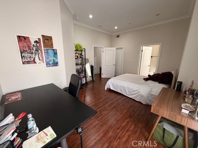 631 E Magnolia 103, Burbank, CA 91501