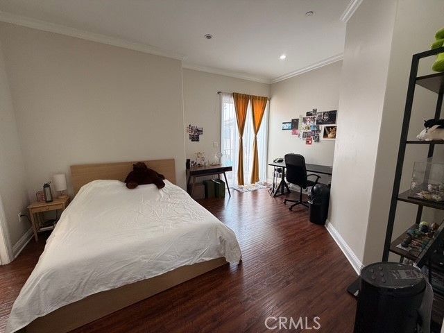 631 E Magnolia 103, Burbank, CA 91501