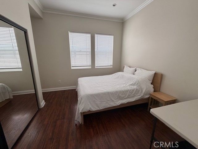 631 E Magnolia 103, Burbank, CA 91501
