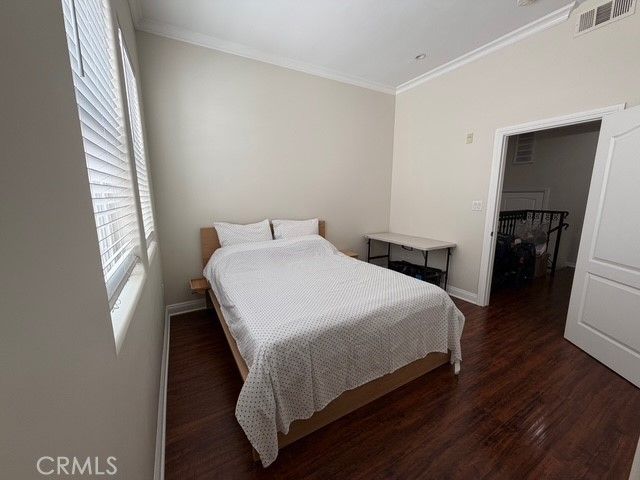 631 E Magnolia 103, Burbank, CA 91501