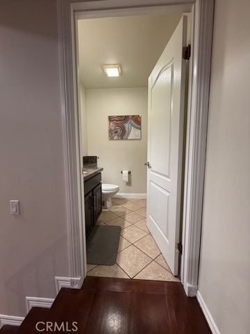 631 E Magnolia 103, Burbank, CA 91501