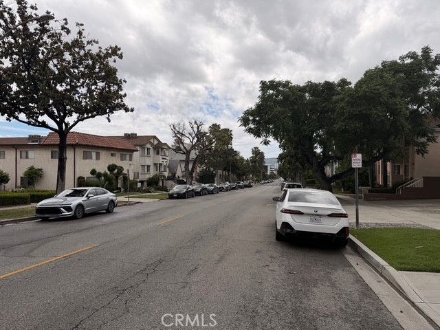 631 E Magnolia 103, Burbank, CA 91501