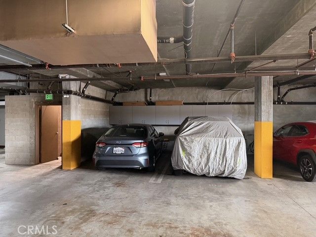631 E Magnolia 103, Burbank, CA 91501