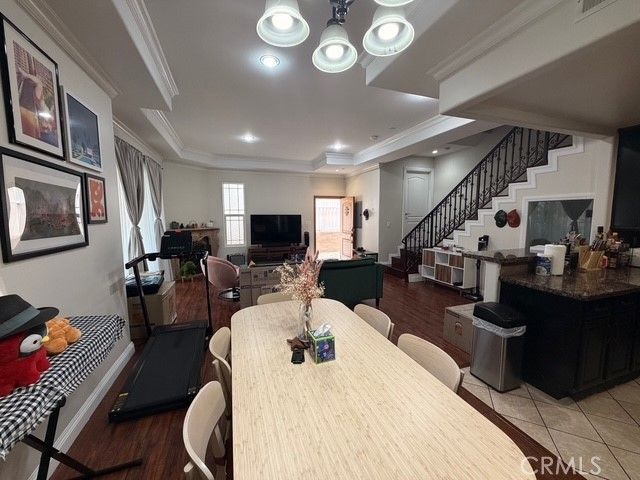 631 E Magnolia 103, Burbank, CA 91501