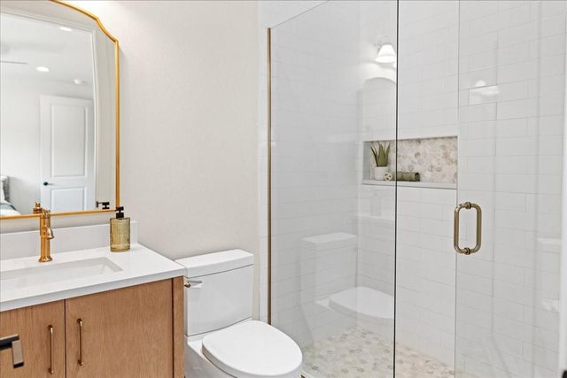 202 Hub Drive, Wimberley, TX 78676