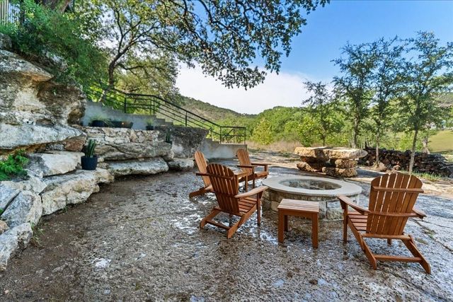 202 Hub Drive, Wimberley, TX 78676