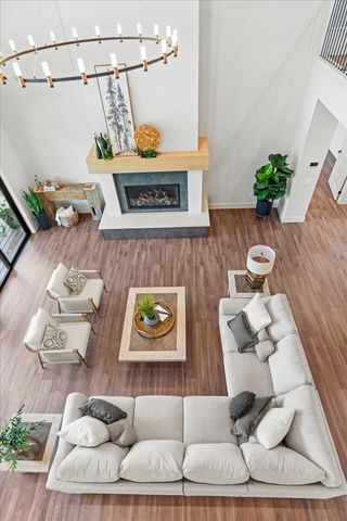 202 Hub Drive, Wimberley, TX 78676