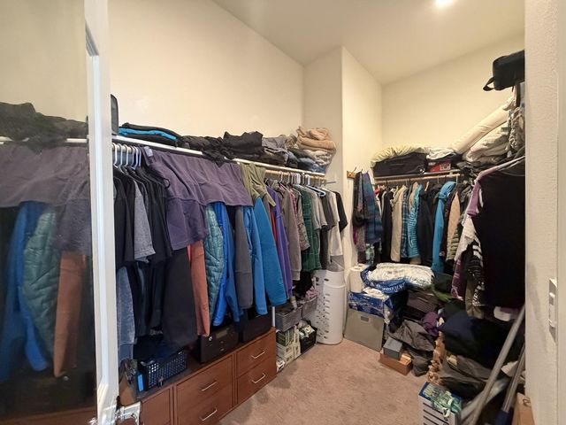 2859 Sierra Gold Ct, Riverbank, CA 95367