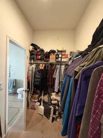 2859 Sierra Gold Ct, Riverbank, CA 95367