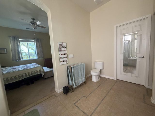 2859 Sierra Gold Ct, Riverbank, CA 95367