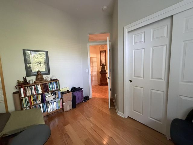 2859 Sierra Gold Ct, Riverbank, CA 95367