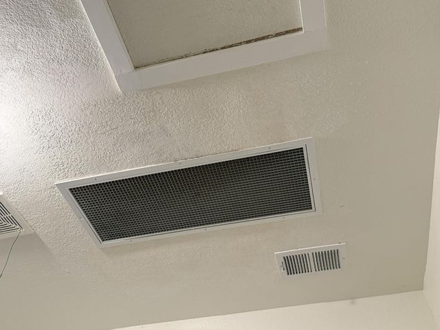 2859 Sierra Gold Ct, Riverbank, CA 95367