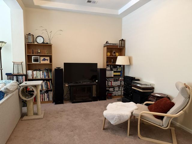 2859 Sierra Gold Ct, Riverbank, CA 95367