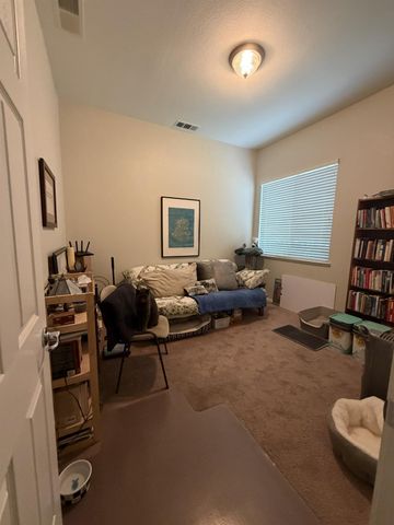 2859 Sierra Gold Ct, Riverbank, CA 95367