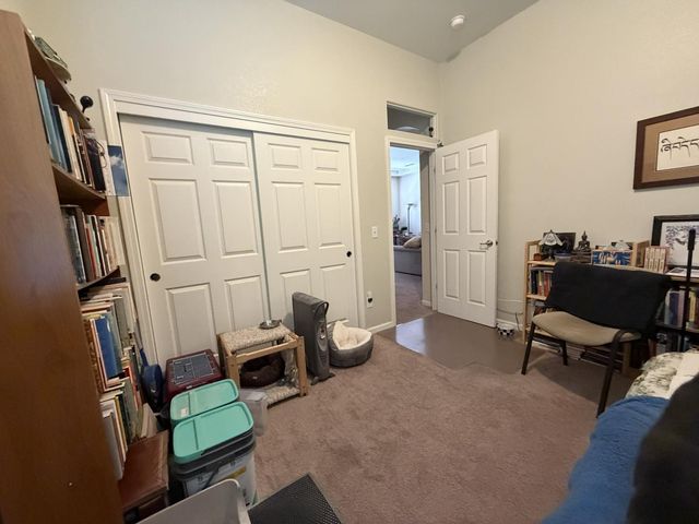 2859 Sierra Gold Ct, Riverbank, CA 95367