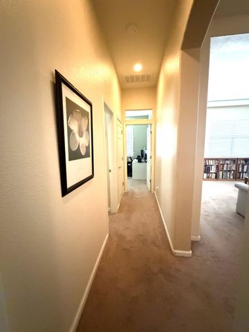 2859 Sierra Gold Ct, Riverbank, CA 95367