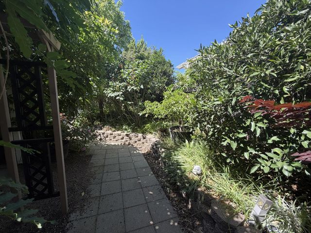 2859 Sierra Gold Ct, Riverbank, CA 95367